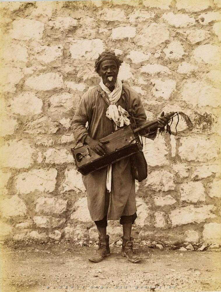 Oran 030.jpg
